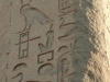 egypte-161