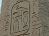 egypte-162