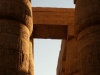 egypte-163