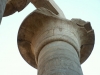 egypte-164