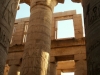 egypte-165
