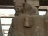 egypte-166