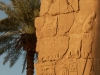 egypte-167