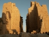 egypte-168