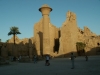 egypte-171