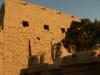 egypte-173