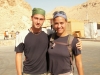 egypte-175