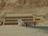 egypte-176