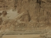egypte-177