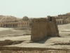 egypte-178