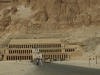 egypte-179