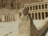 egypte-180
