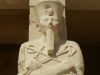 egypte-181