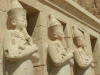 egypte-182