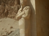 egypte-183