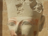 egypte-184