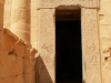 egypte-185