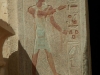 egypte-186