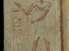 egypte-187