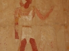 egypte-188