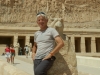 egypte-189