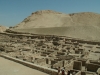 egypte-192