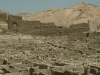 egypte-193