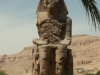 egypte-194