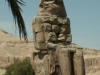 egypte-195