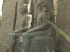 egypte-196