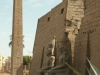 egypte-197