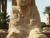 egypte-199