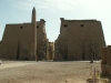 egypte-200