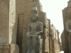 egypte-201