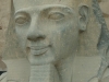 egypte-203