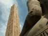 egypte-204