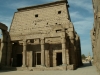 egypte-205