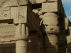 egypte-206