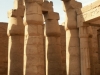 egypte-207