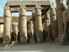 egypte-208