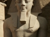 egypte-209