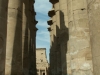 egypte-210