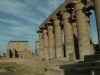 egypte-211