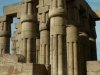 egypte-212