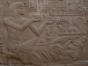egypte-213