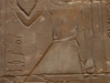 egypte-215