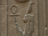 egypte-216
