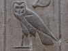 egypte-217