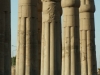 egypte-218