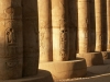 egypte-219